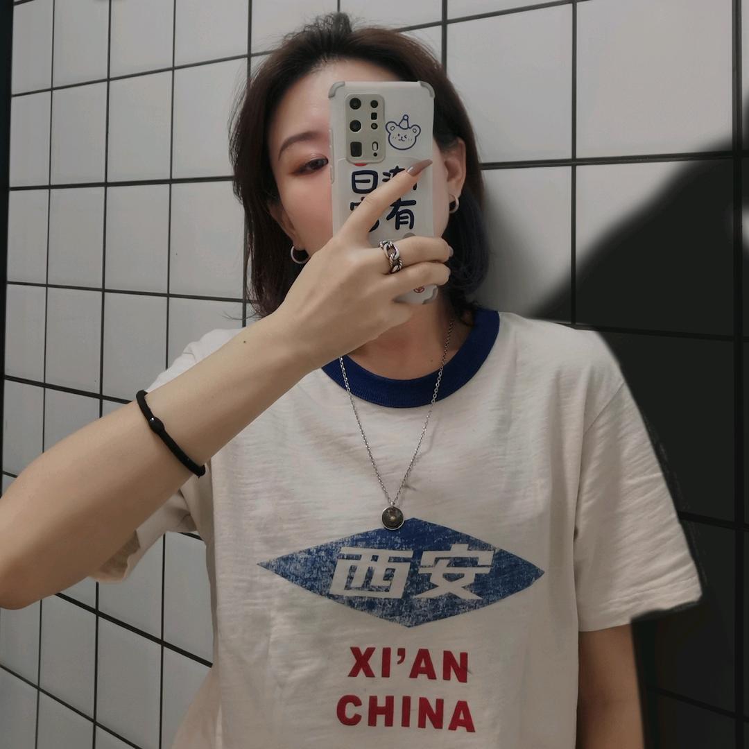小扁家~扁姐