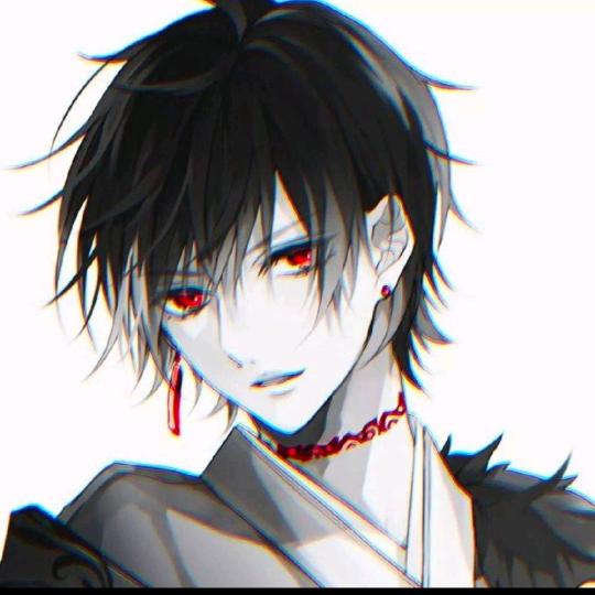 ⫍ ⃢⃢👁 ܫ 👁⃢ ⫎小姥恭