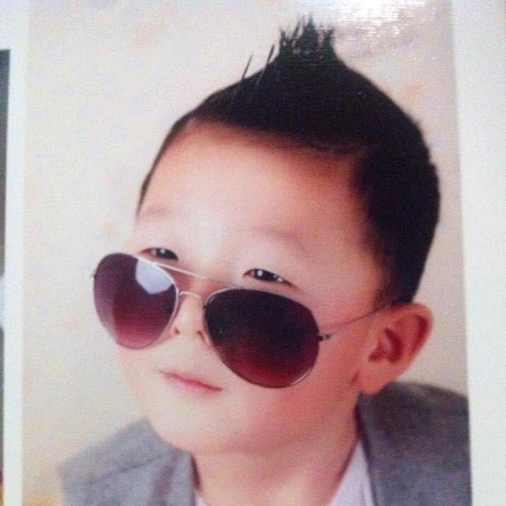 妈妈爱帆帆