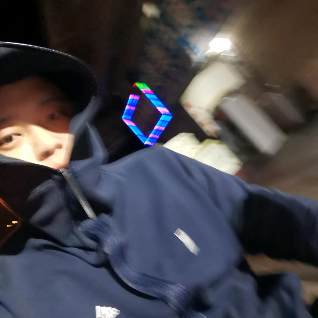二哥