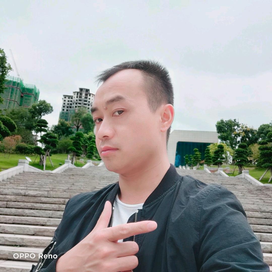 酒城刚歌《重新再来》
