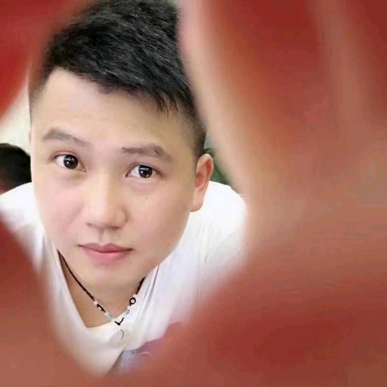 张阿祖