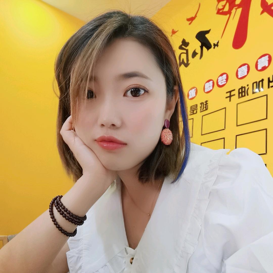 明光咔咔 地锅鸡