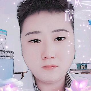 凤阳县府城健骨堂养生馆