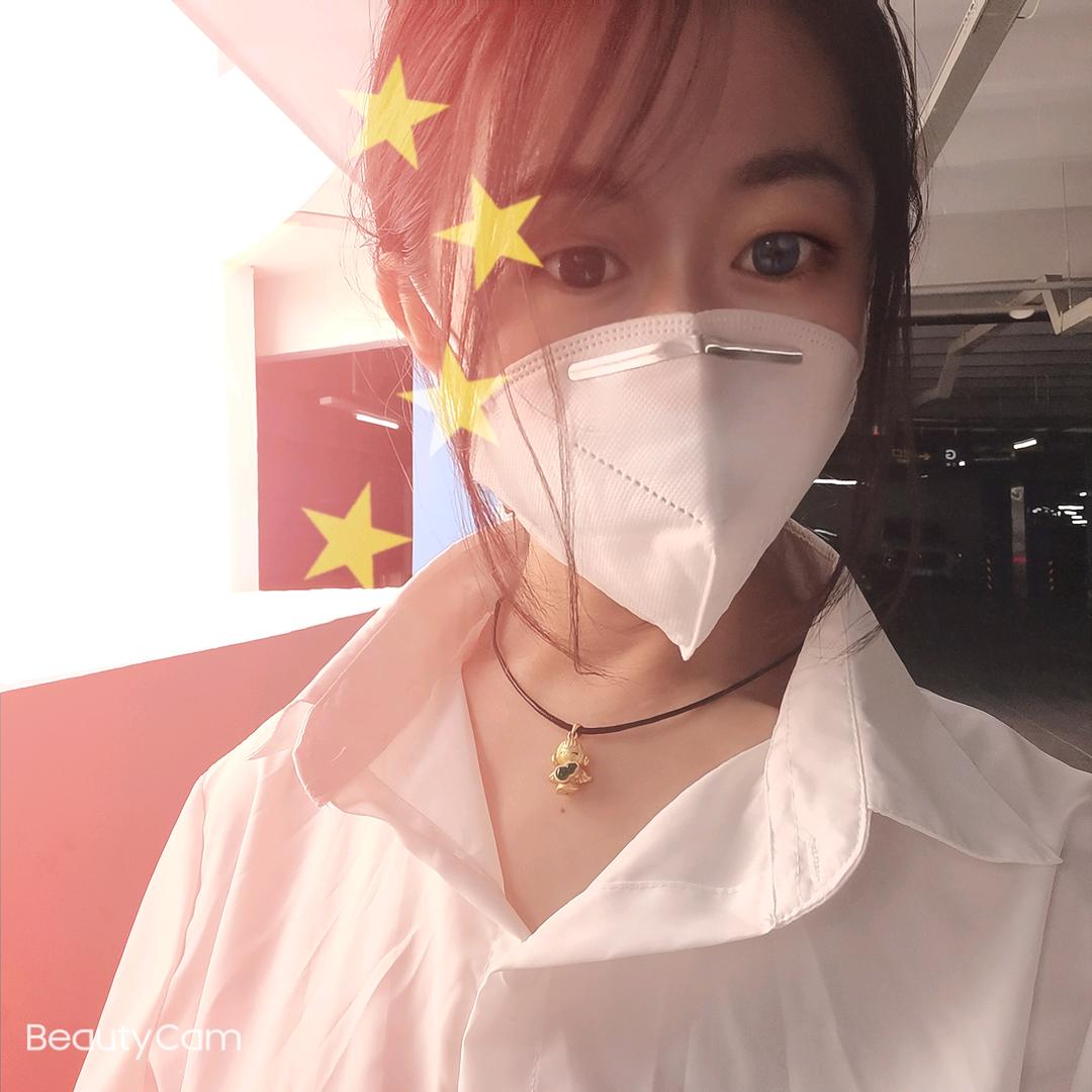Ζ《小丑鱼》Ζ