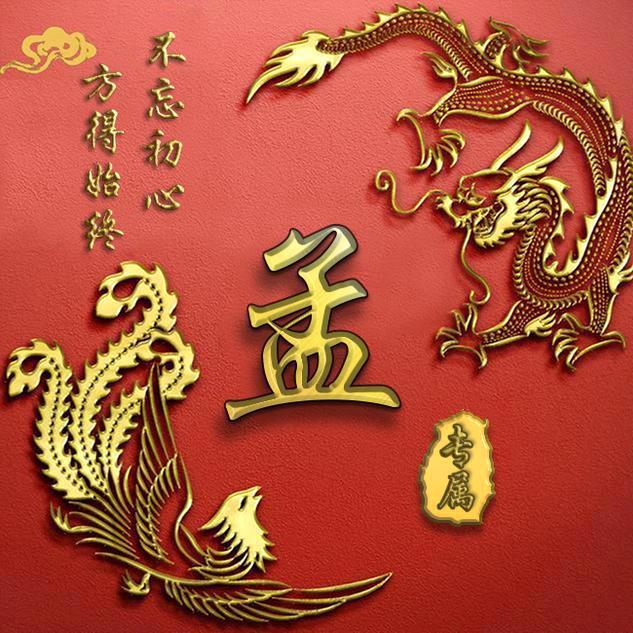 小蝌蚪长不大