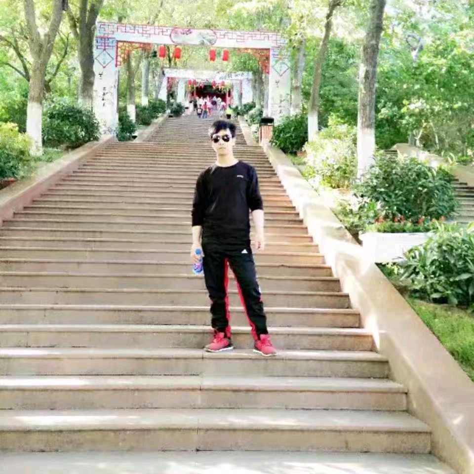 下藏一哥