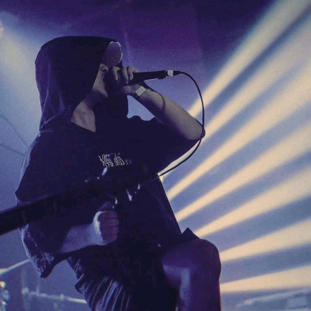 受受Slaughterhouse