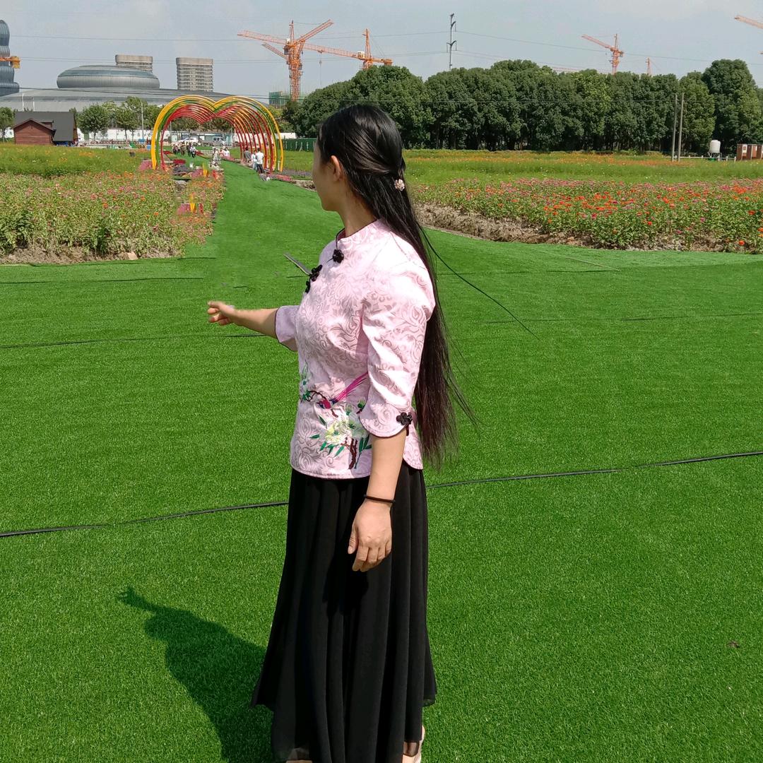 🥀এ᭄最凉 ꦿ不过💔人心 ོ࿐ᩚ