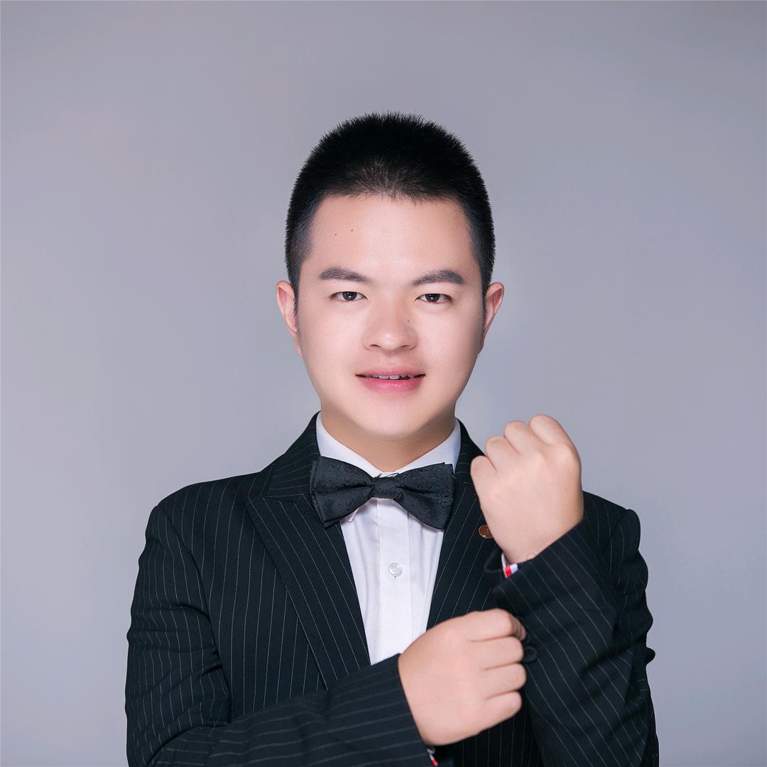 英语杨老师拼读速记