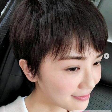 弘驿优选