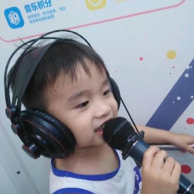 诗娴（橱窗有好物）