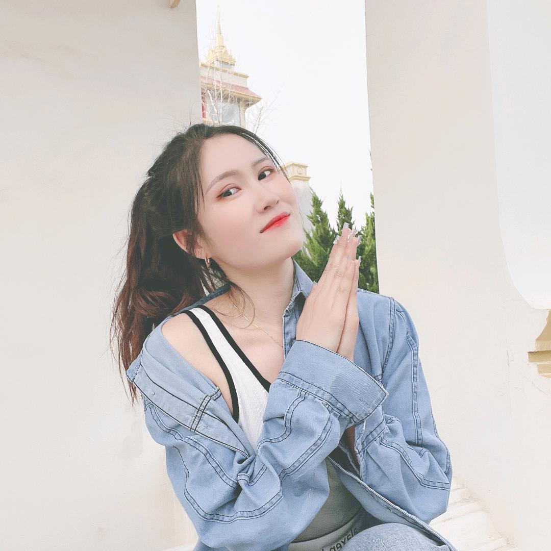ටXiao主😇