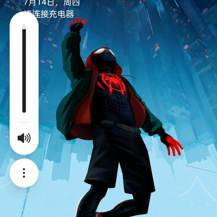 用户6001727656278