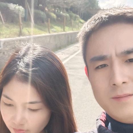 努力思考中……