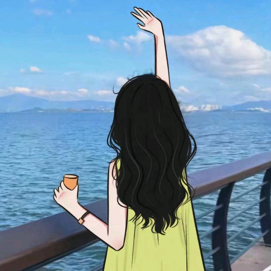 小米粒～