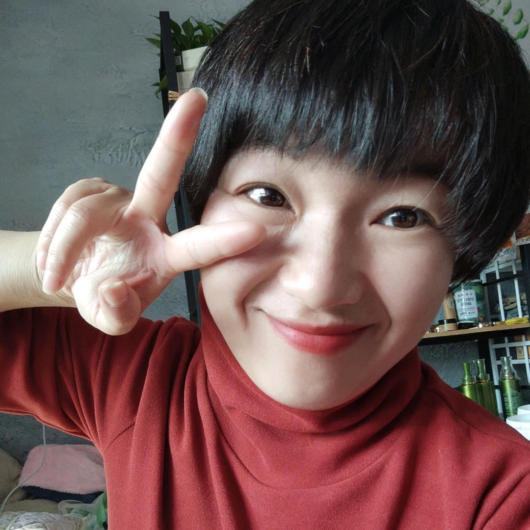 麻辣二姐来啦
