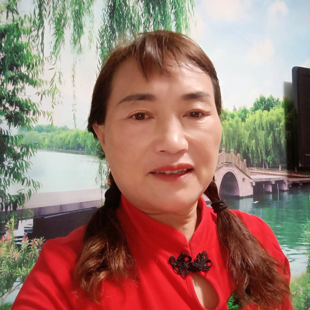 单身姐爱抖音
