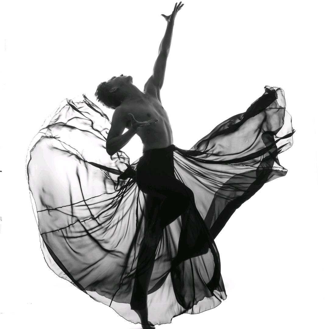 艺芳华成人艺术中心