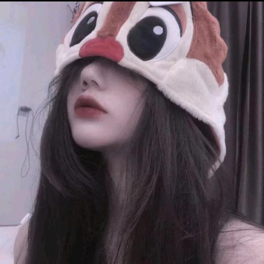 枕边听心