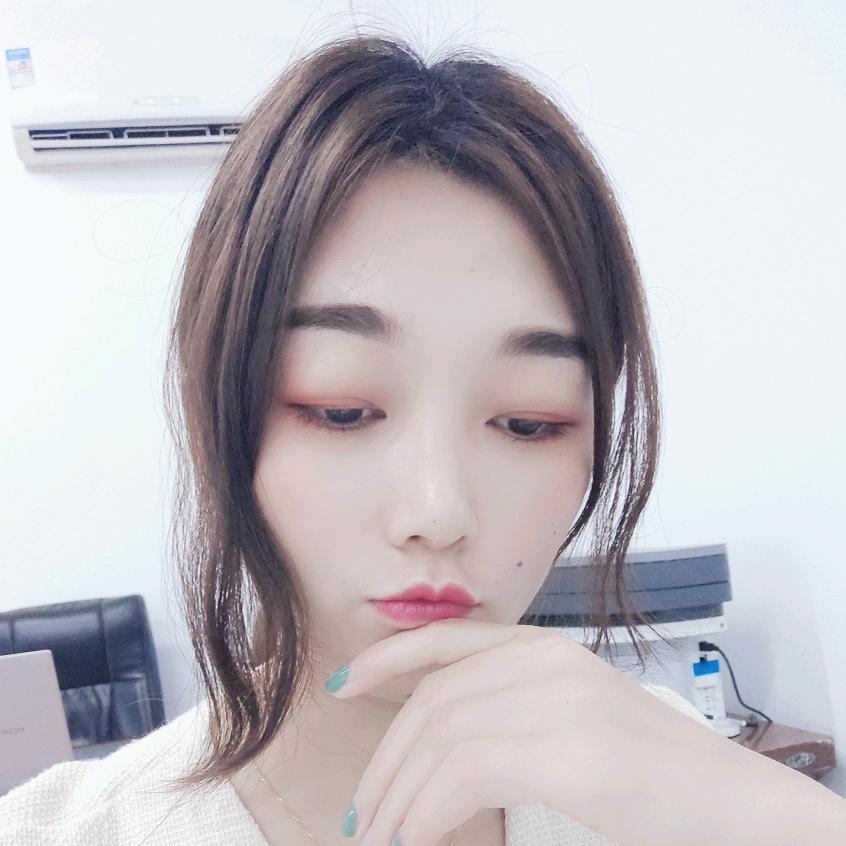 小乔