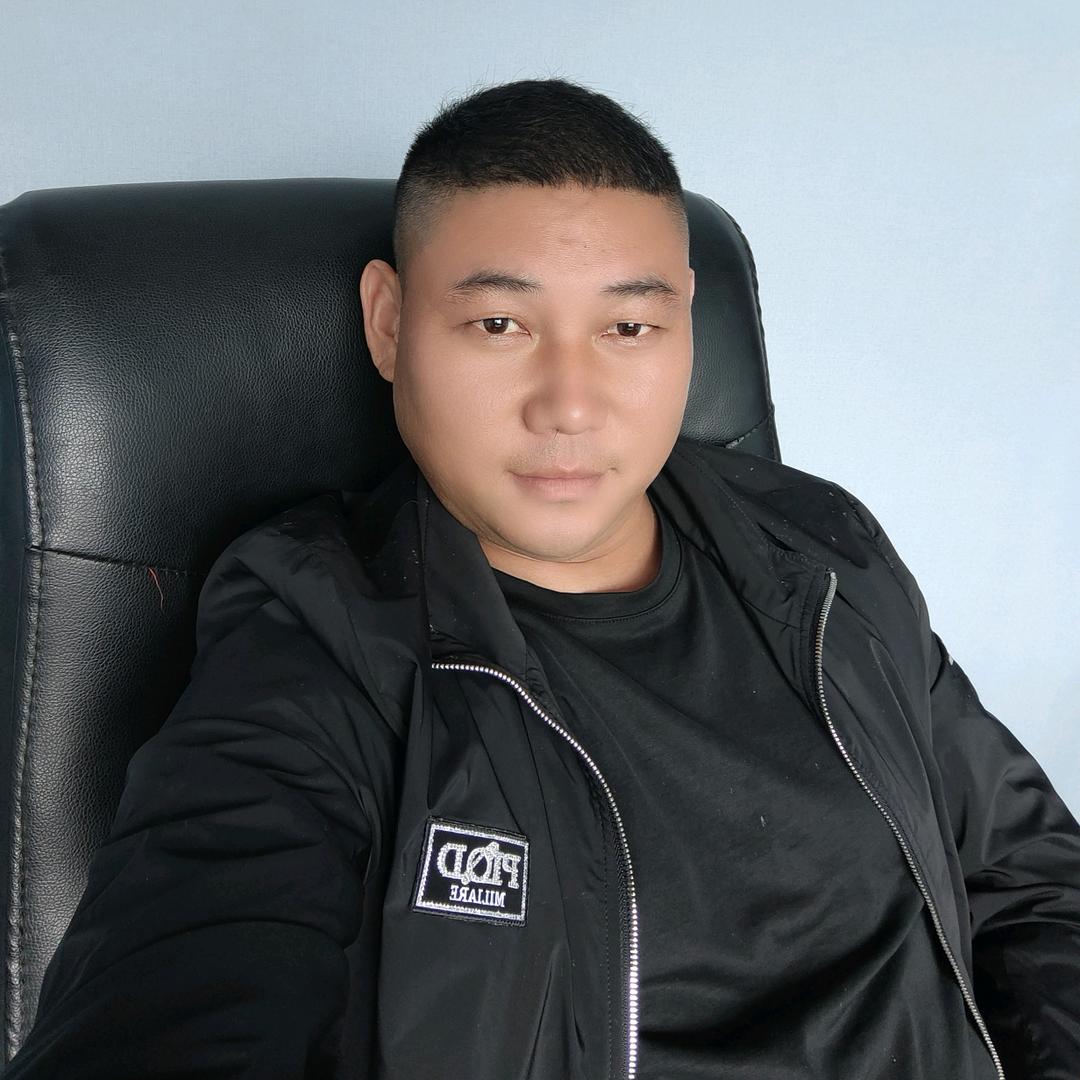 专业内外墙阳哥