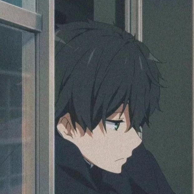 Zzh