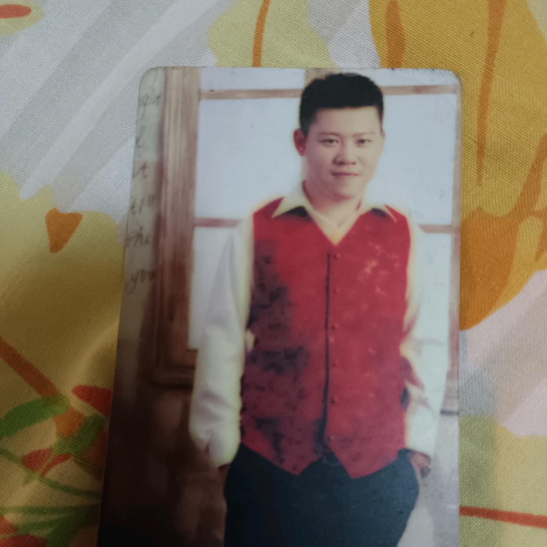 万州熊大哥🇨🇳