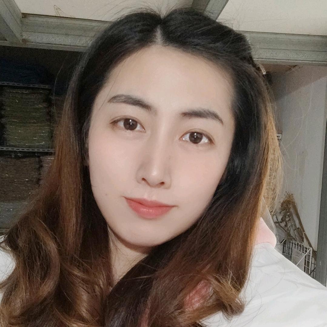 丽萍