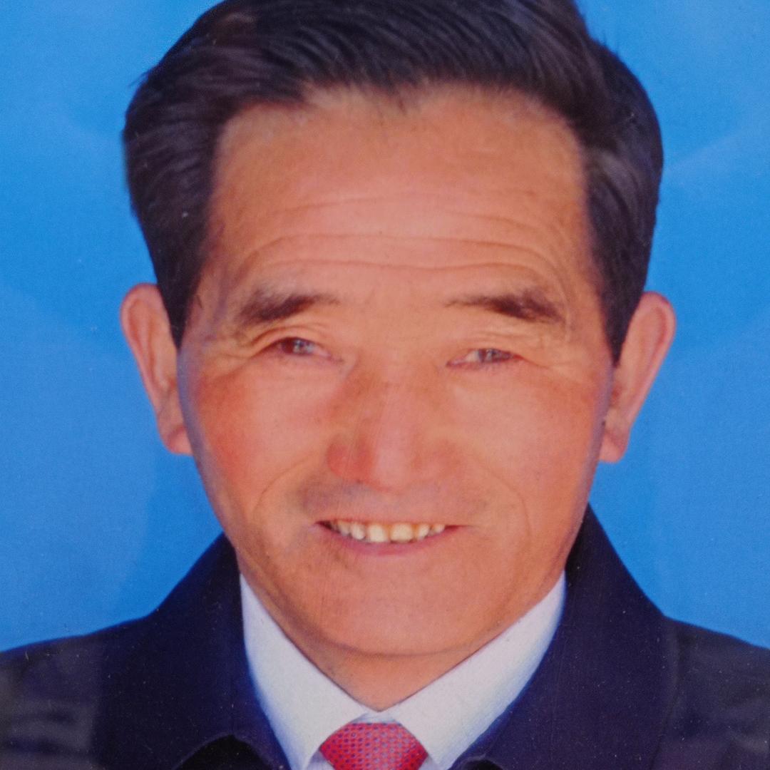 西安老来乐（大号）