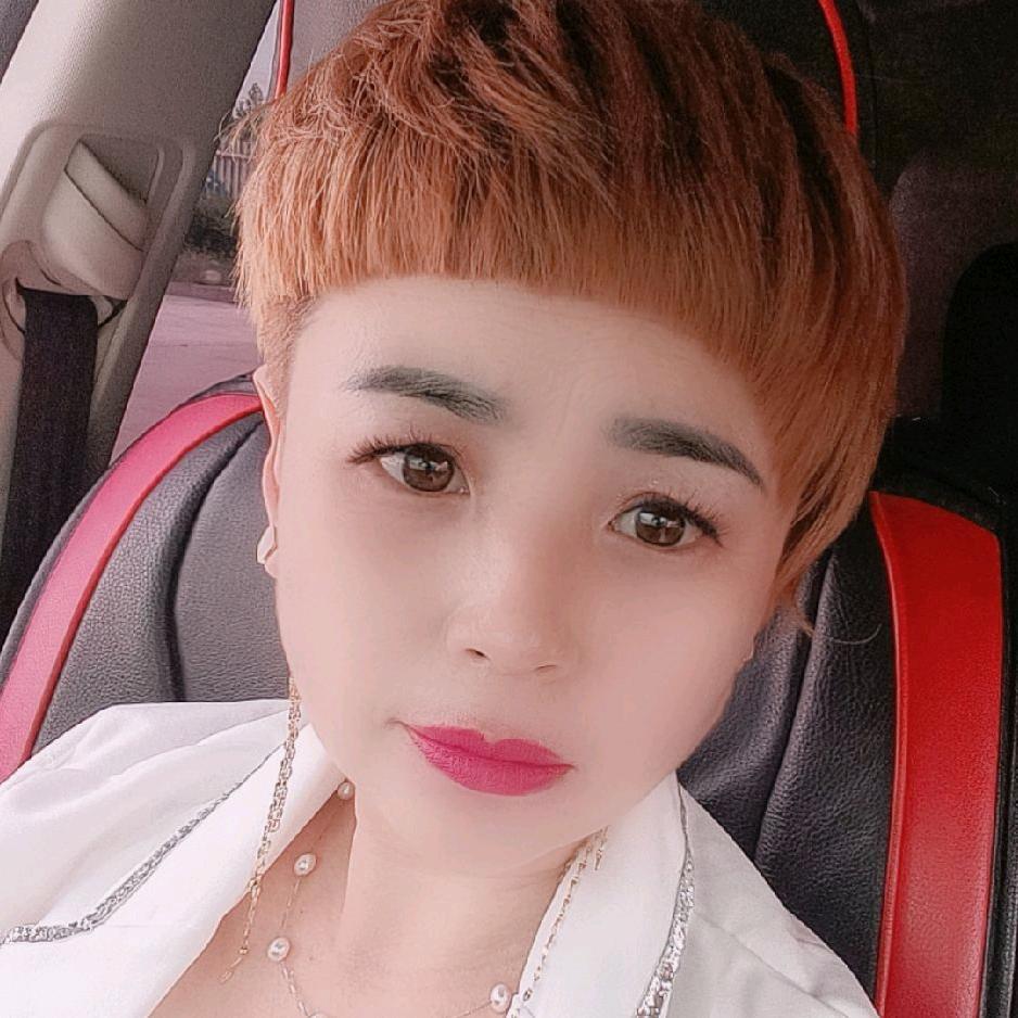 槐芽小娟烙面皮