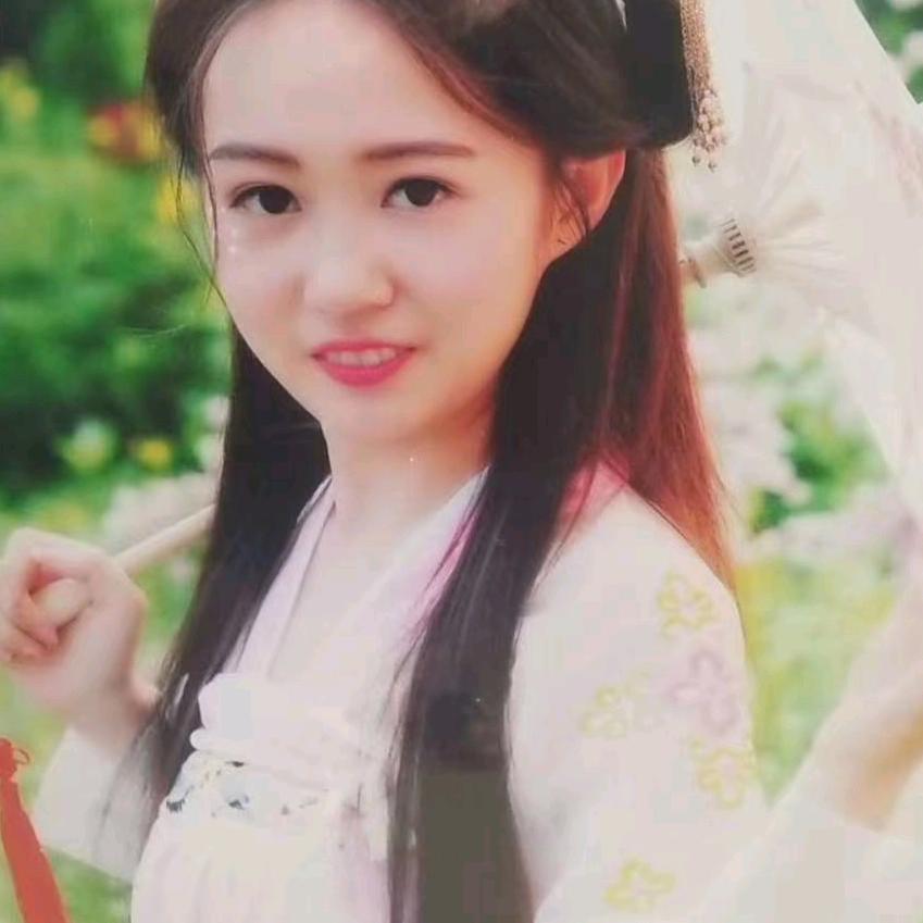 绝顶心智女王苏月头像