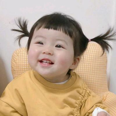 不温柔译酱