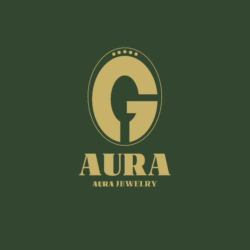 光韵 AURA
