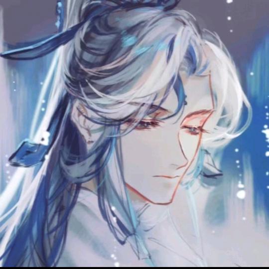 风淮竹南