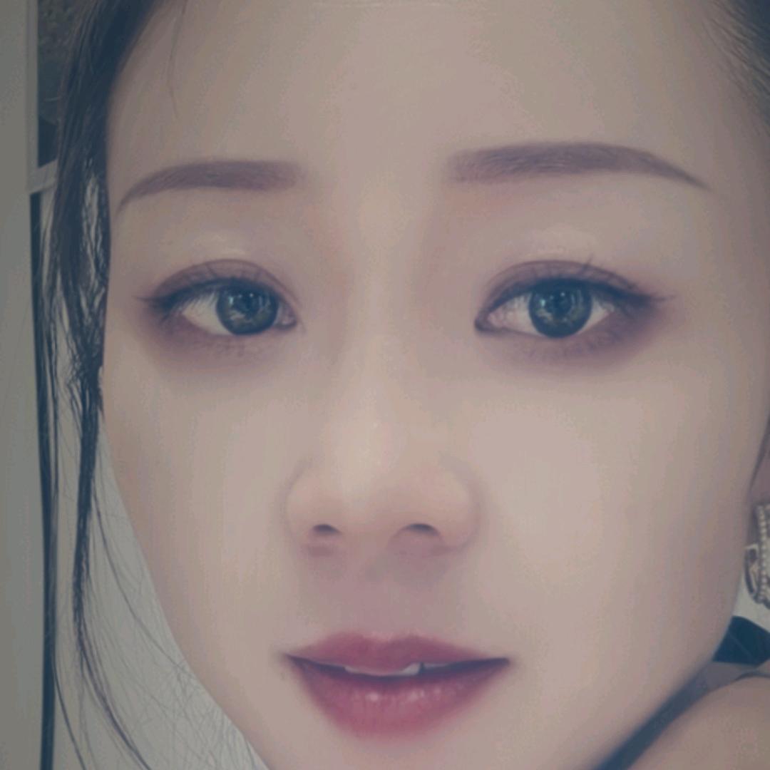 四叶草🍀🍀🍀