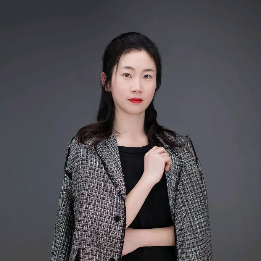 木姐