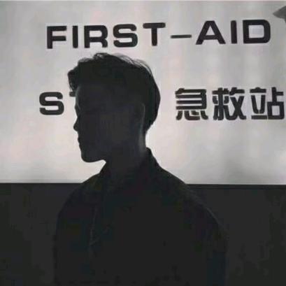 王  先生🎤