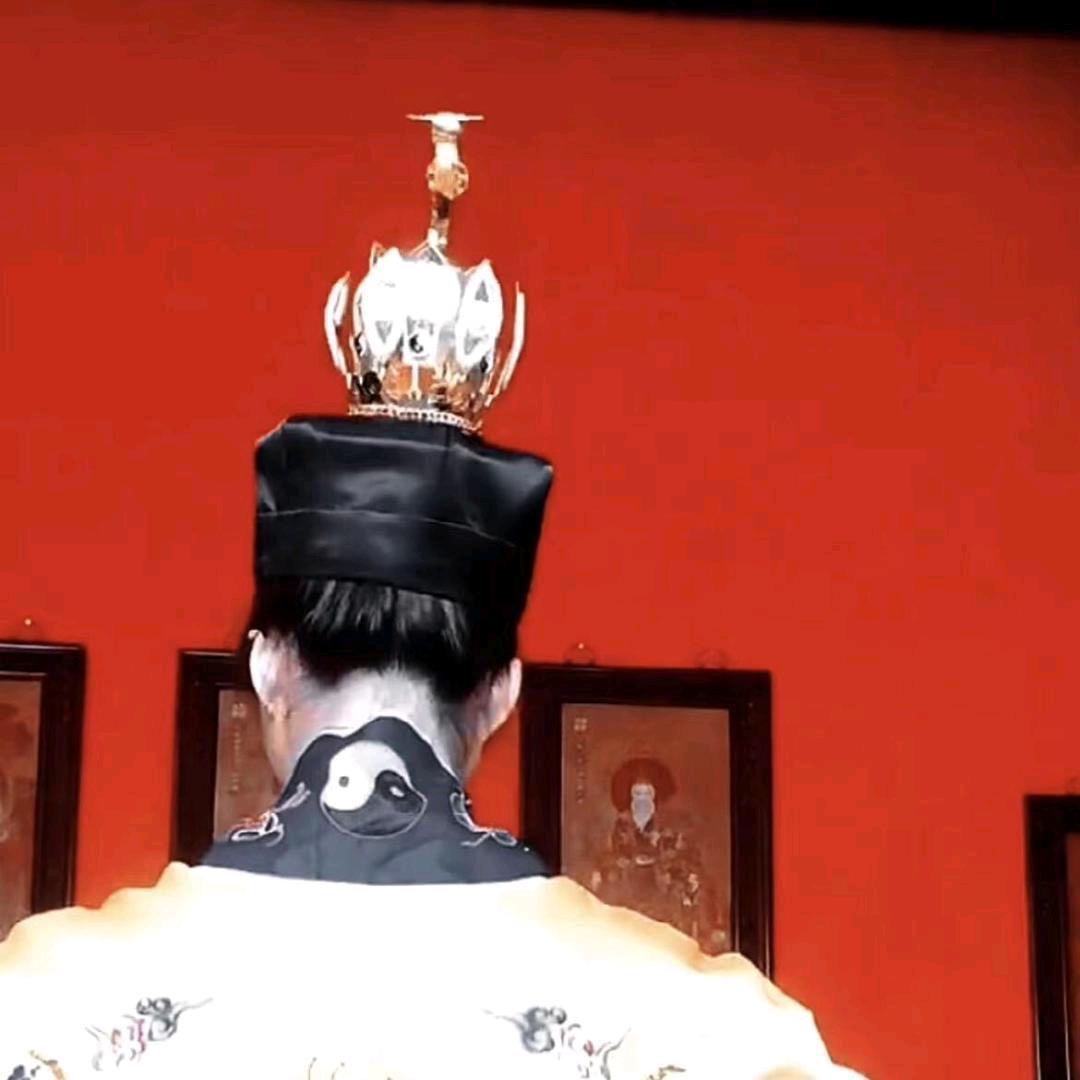 琨羽
