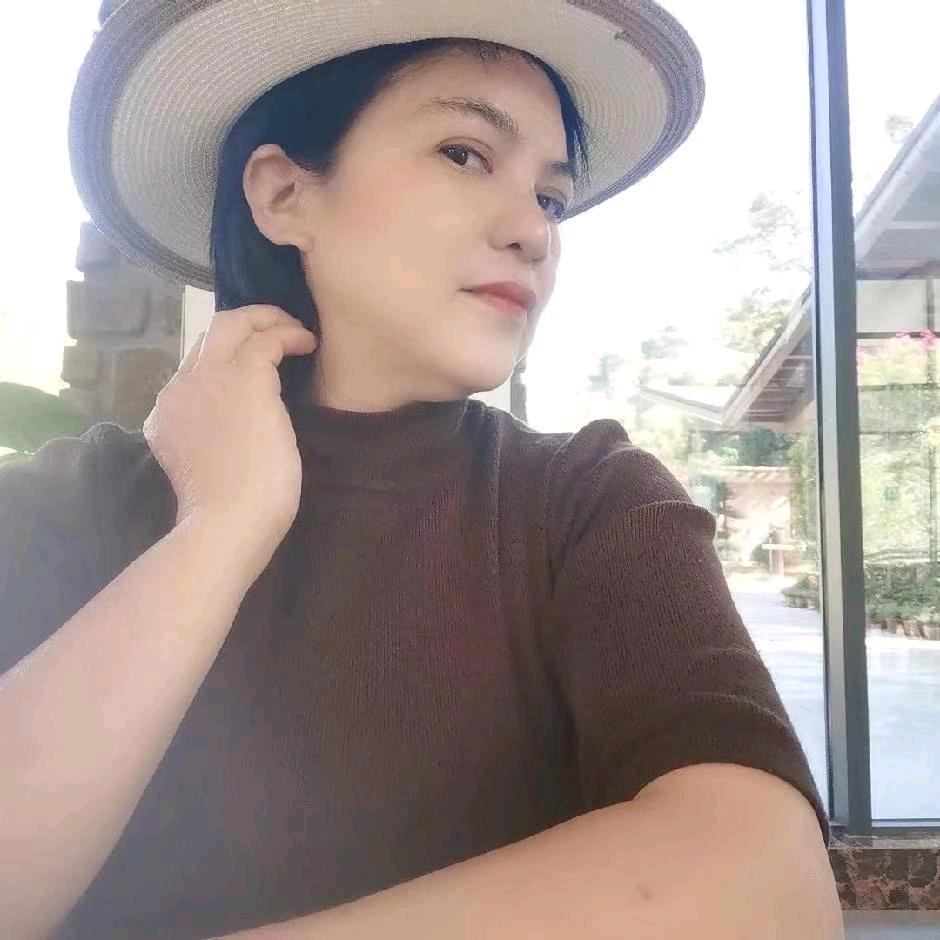 小方优品分享