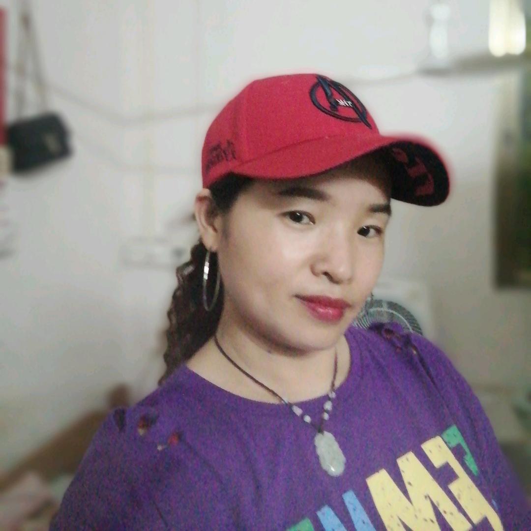 ꪝ⁵²ᵒ心想꧉事程ꦿ҉💓᭄๓橱窗有好物