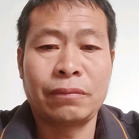 好运来