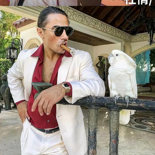 囍缔婚品汇总公司