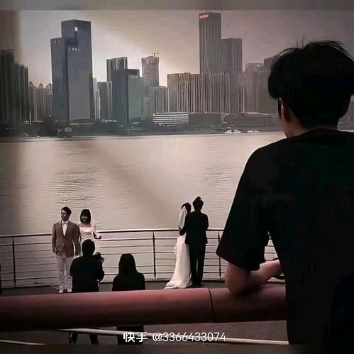 驸马的驸