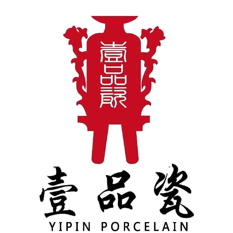 壹品瓷文化