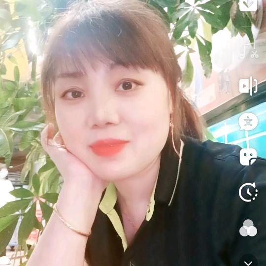 认识你我不后悔