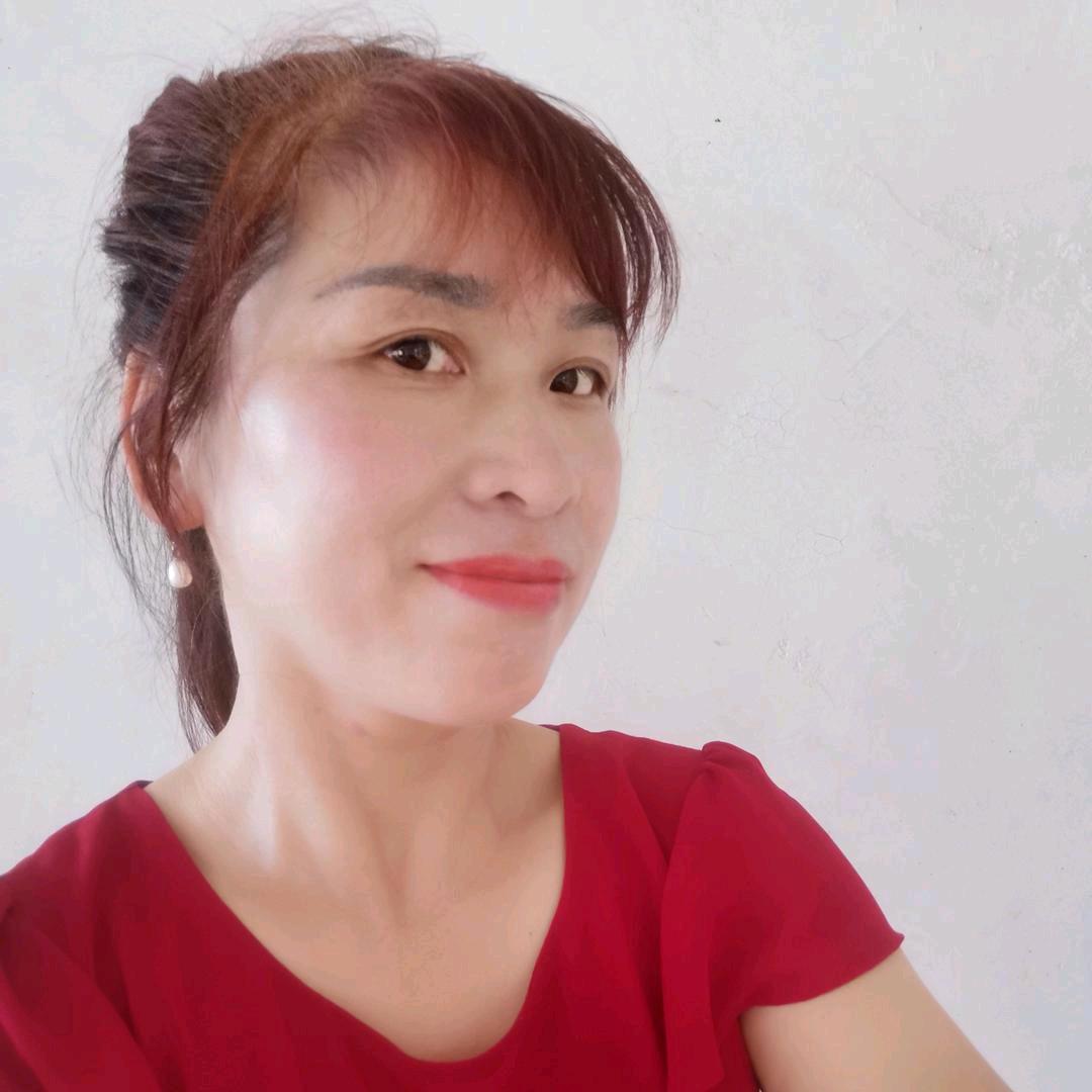 开心姐