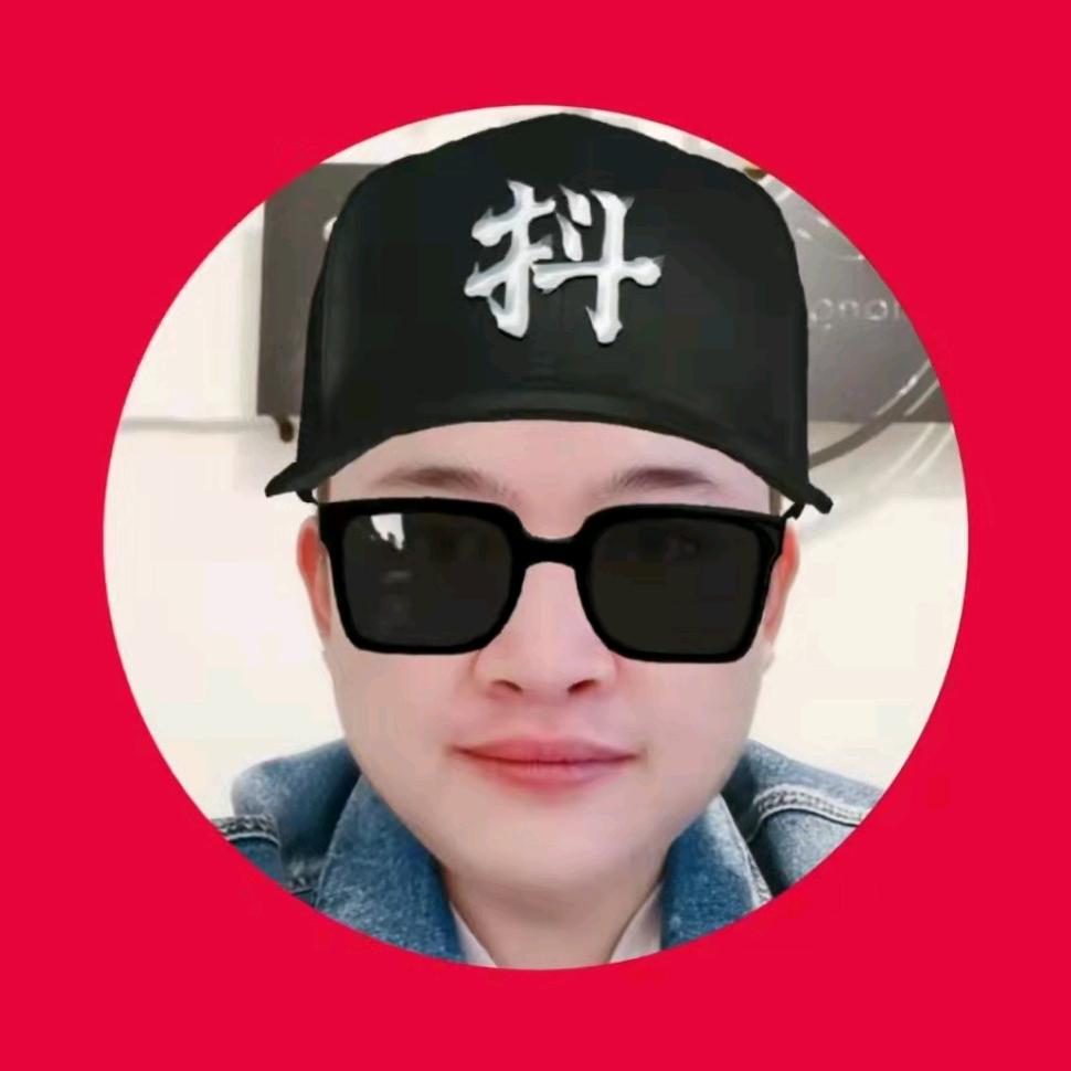 太子哥的盛康科技