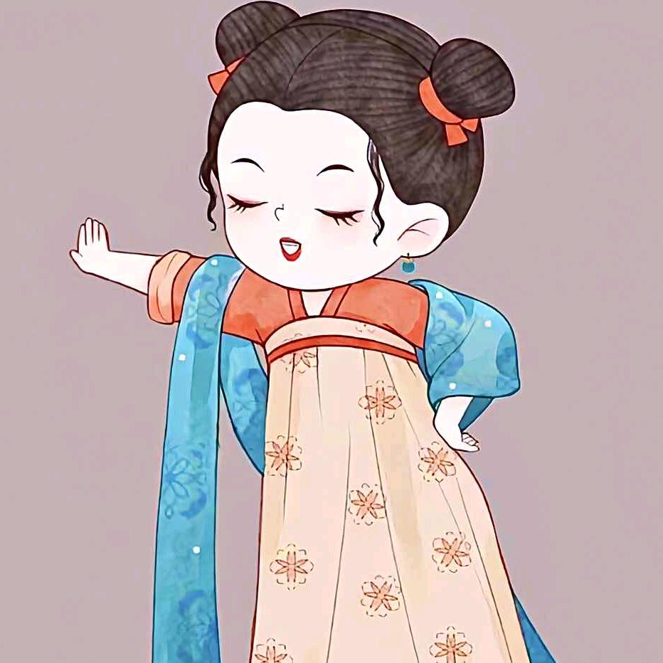 乳山牡蛎小娘子