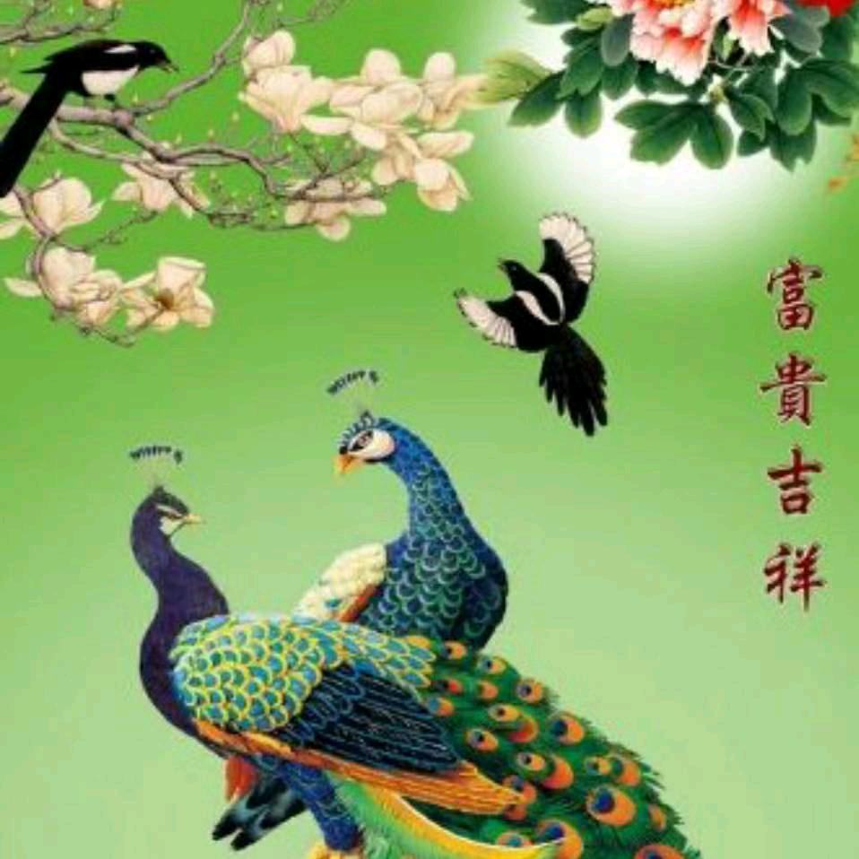 宏起家具馆（宏诺床垫）